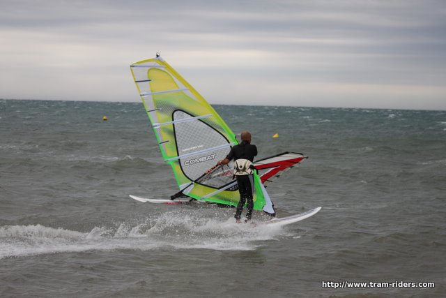 renverse_philippe