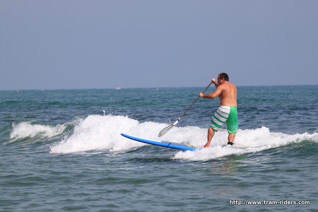 sup pilotis leucate5