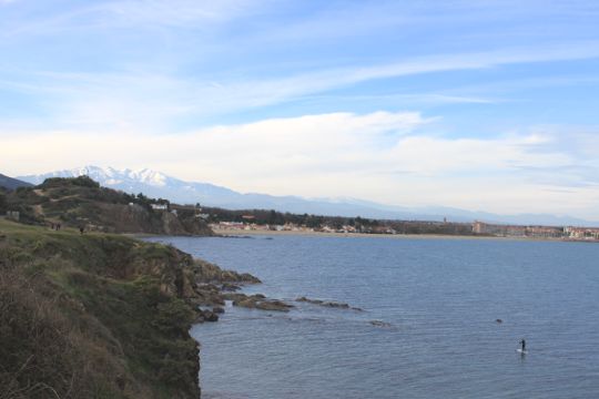sup_porteil