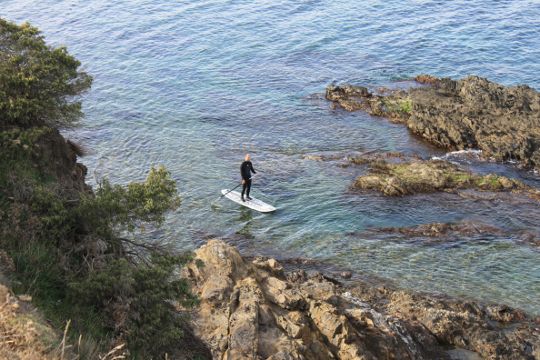 sup_porteil2