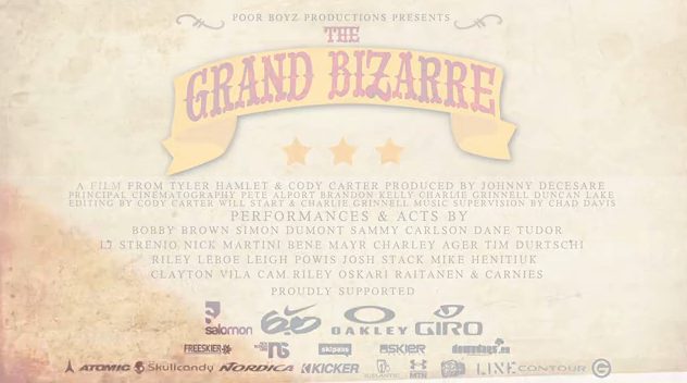 the_grand_bizarre