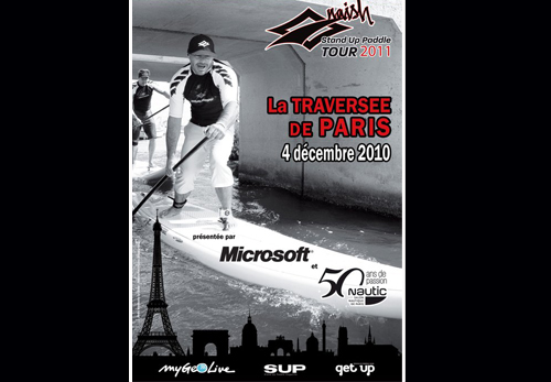 traversee_sup_paris