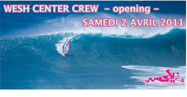 weshcentercrew