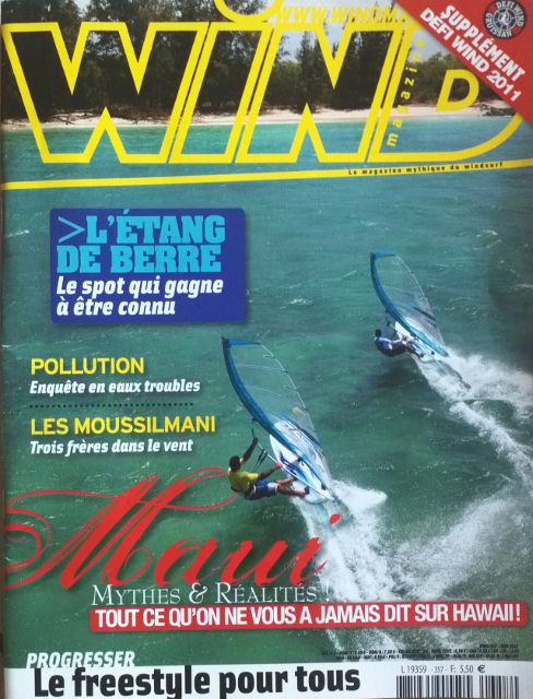 windmag_juin