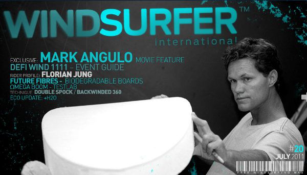 windsurfer_mag_july