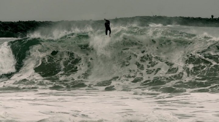 the wedge newport harbor