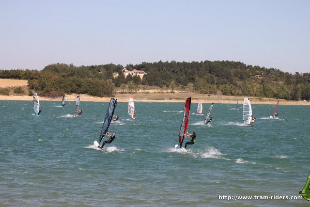 video ganguise 20111001