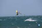 Portrait de windstormsurfing