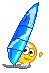 :w